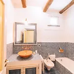 La Falconara Charming With Sea View * Forio di Ischia